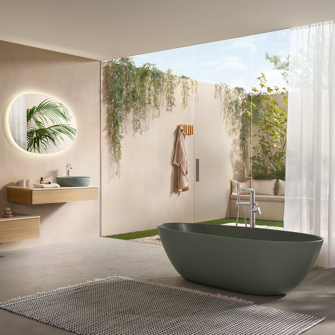 TS Q Antao Villeroy Boch