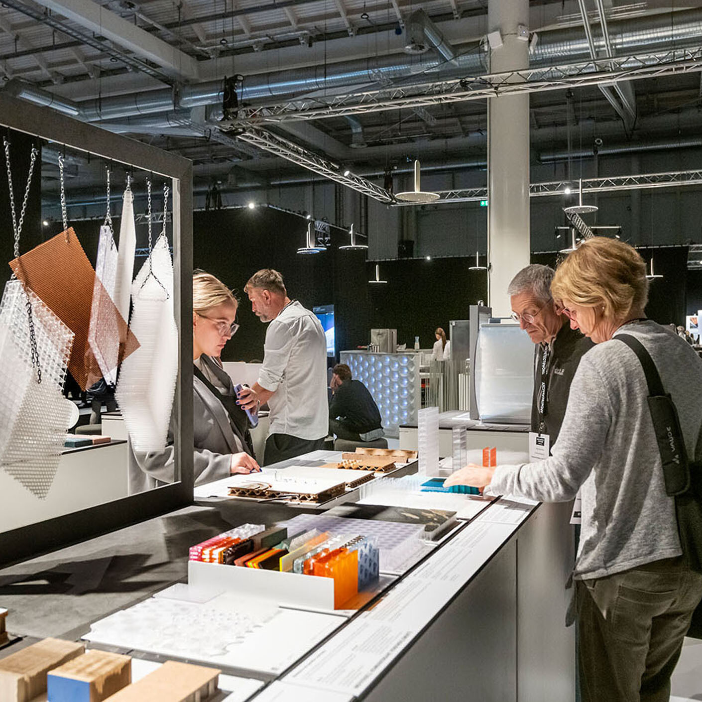 TS Q Architectatwork Berlin 2024