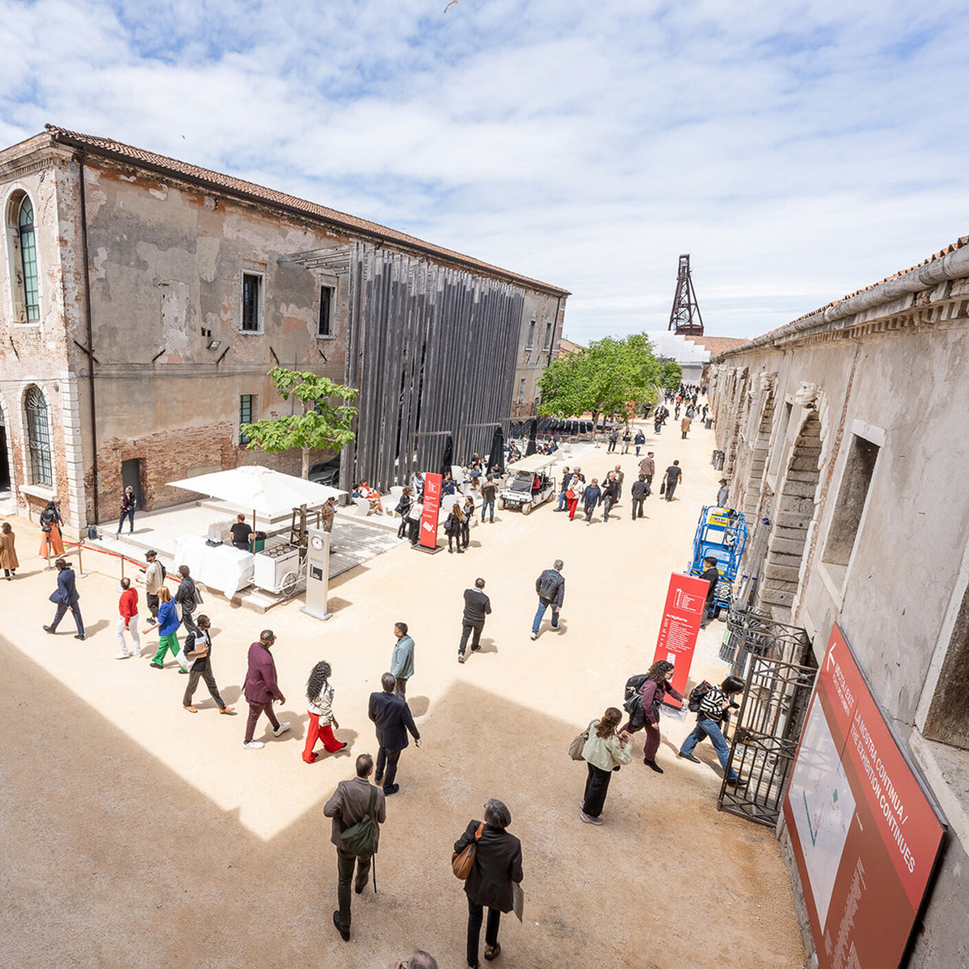 TS Q Architekturbiennale23