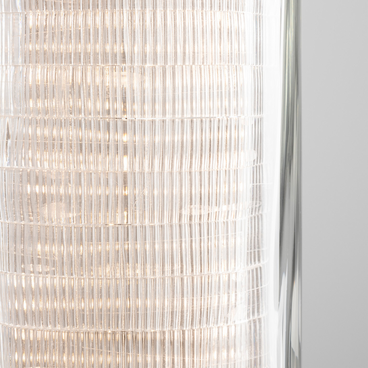 TS Q Artemide Criosfera24