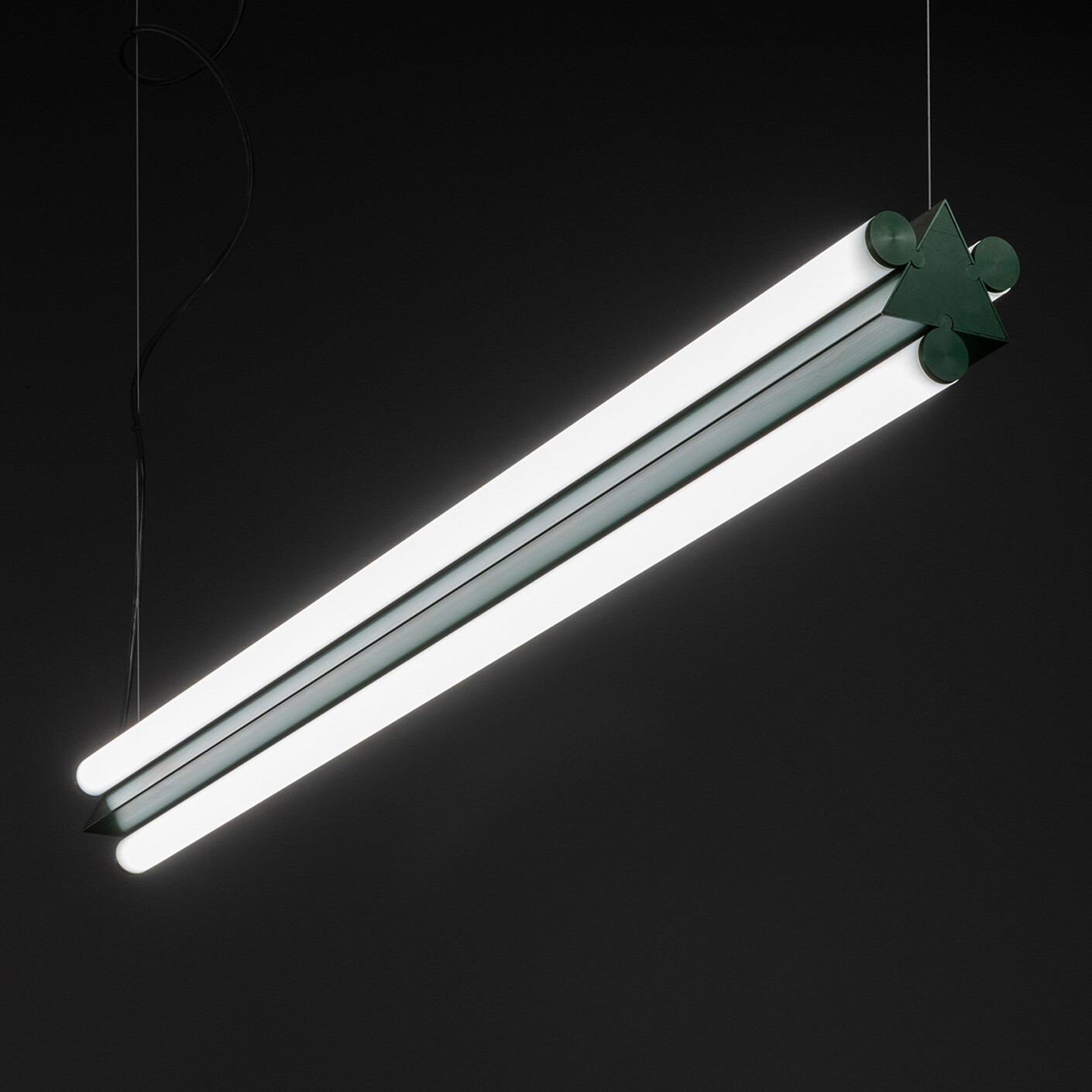 TS Q Artemide Dreispitz24