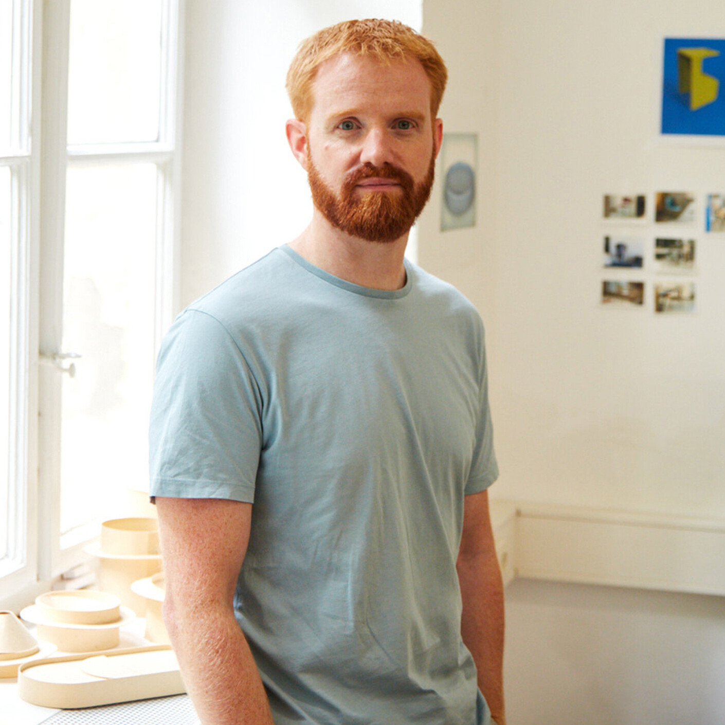TS Q Atelier Beolet