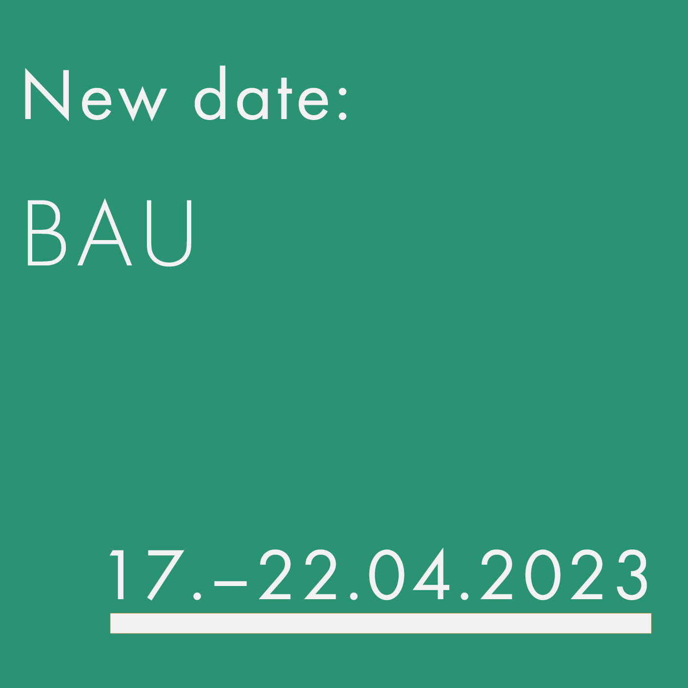 TS Q BAU2023