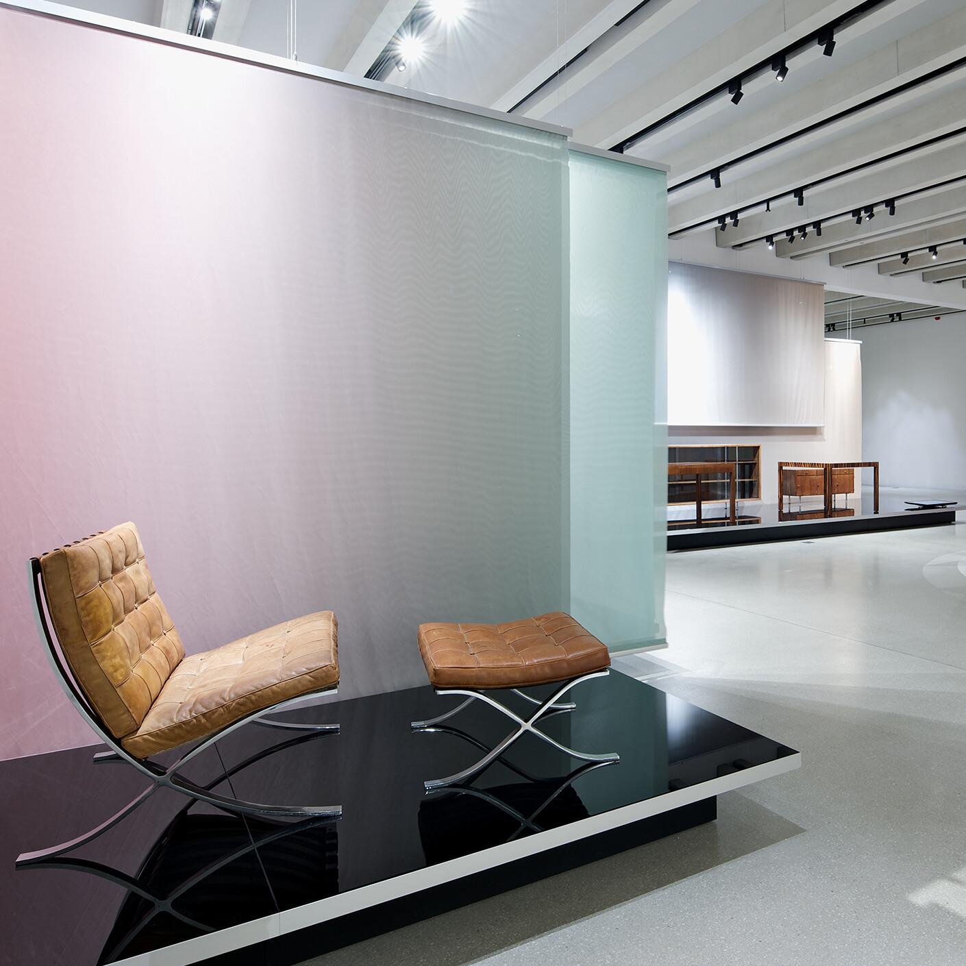 Bauhaus Year 2019 – Taking stock