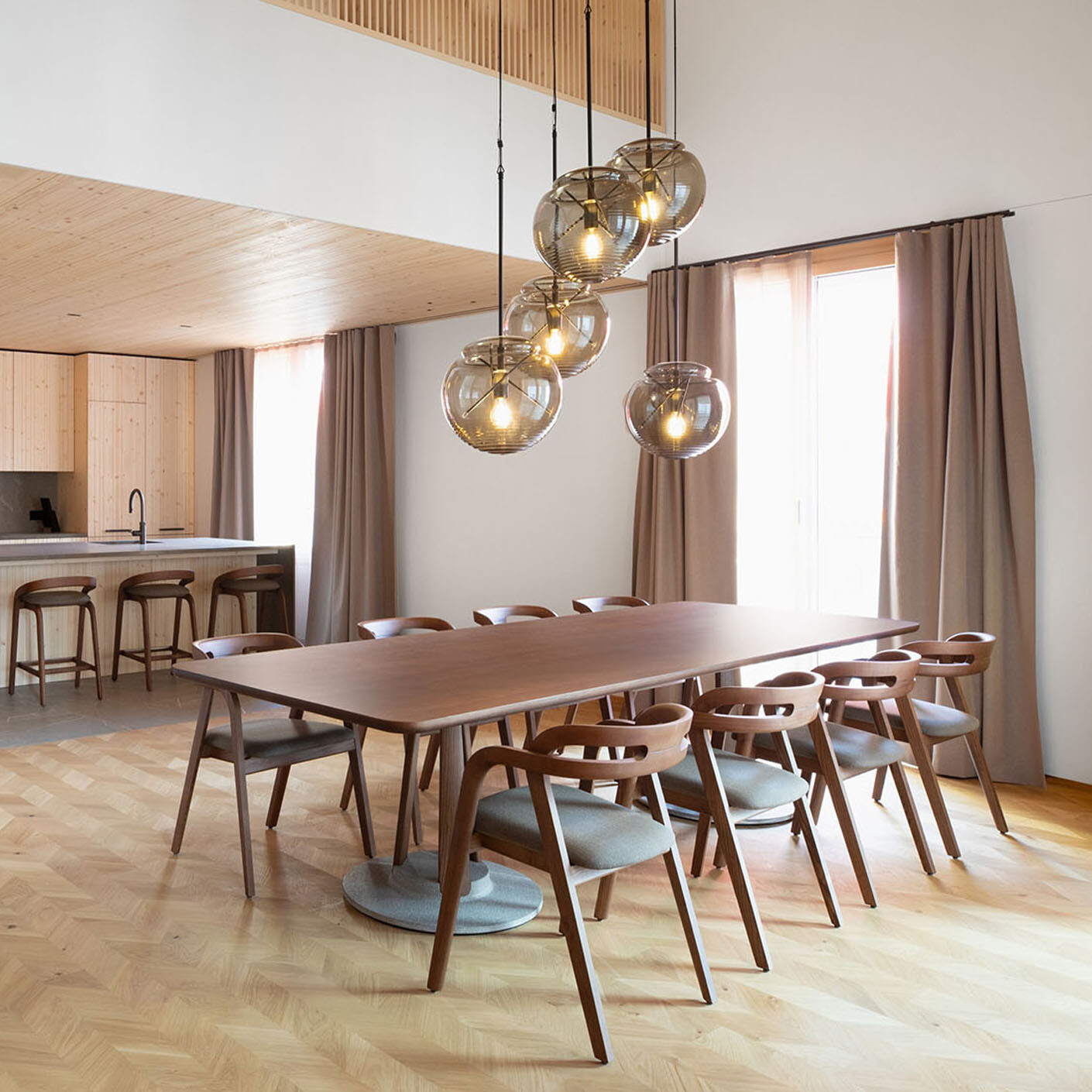 TS Q Bauwerk Parkett Vera