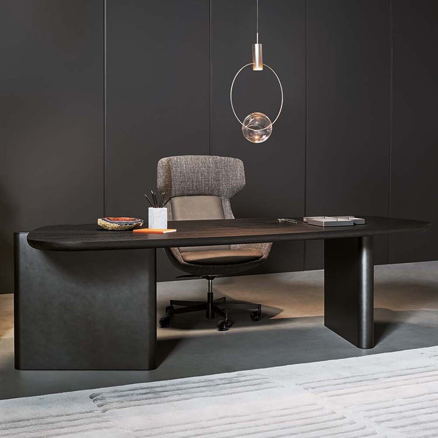 TS Q Bonaldo Flatiron24