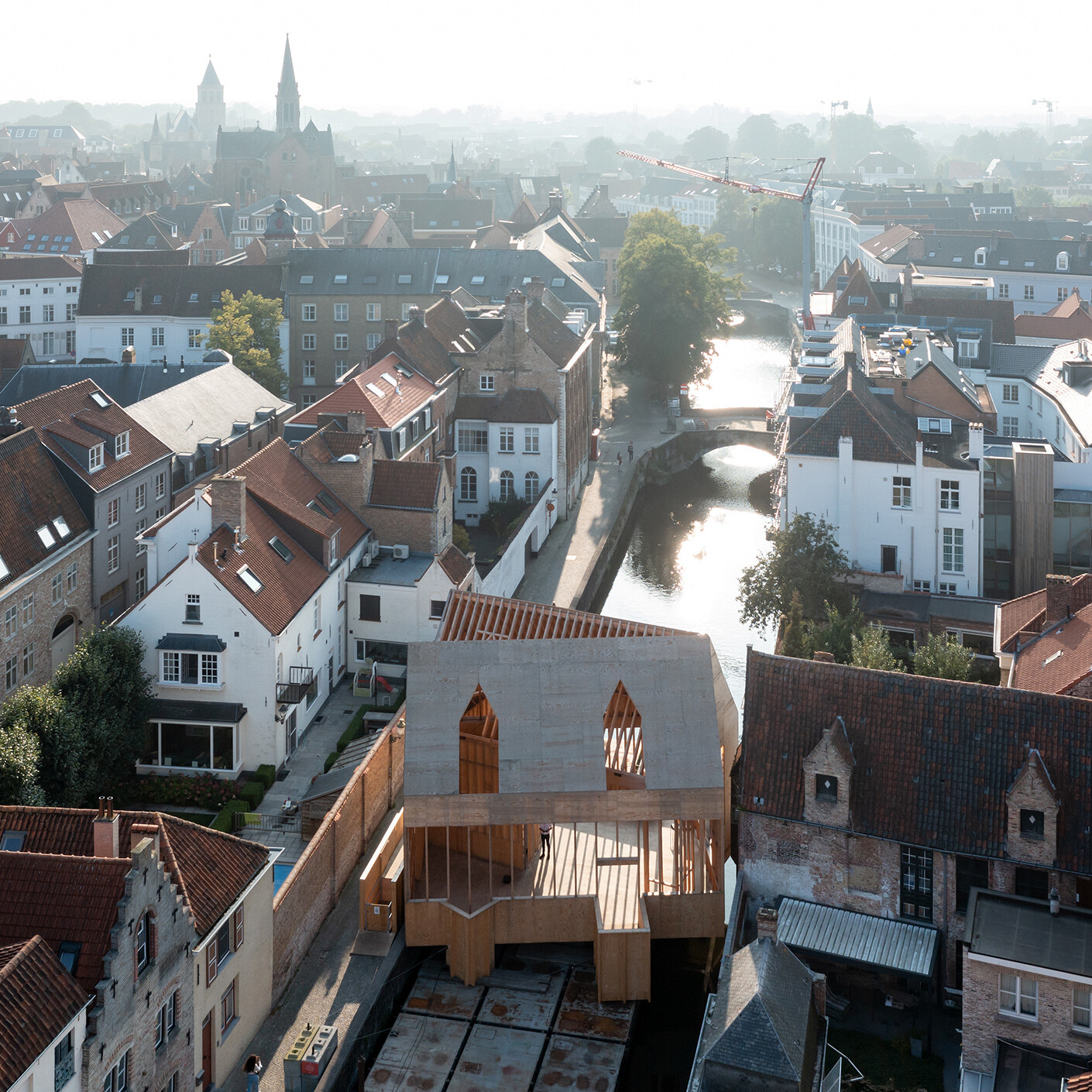 TS Q Brugge Triennale 21 PARA 6093 stylepark