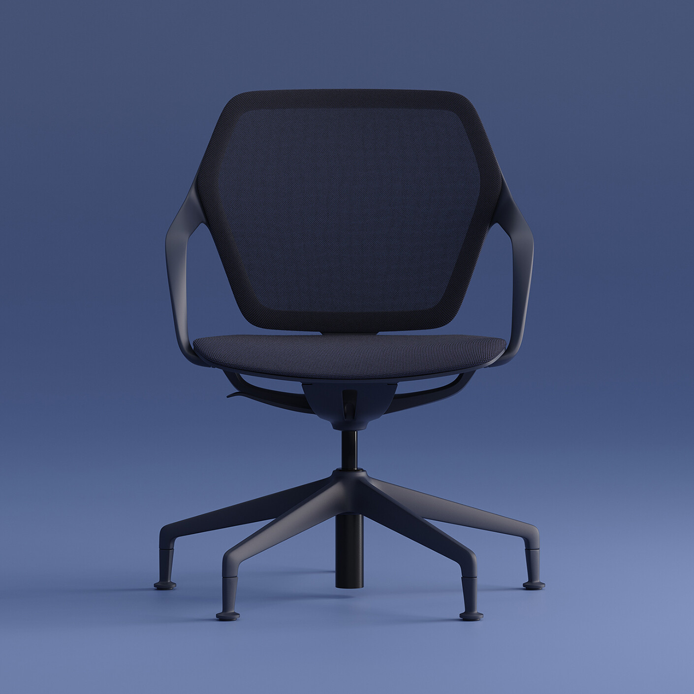 TS Q Brunner Ray Work24