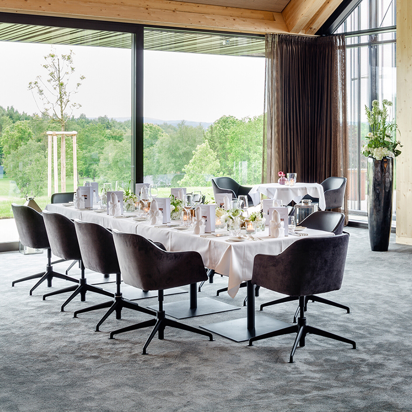 TS Q Brunner Hospitality