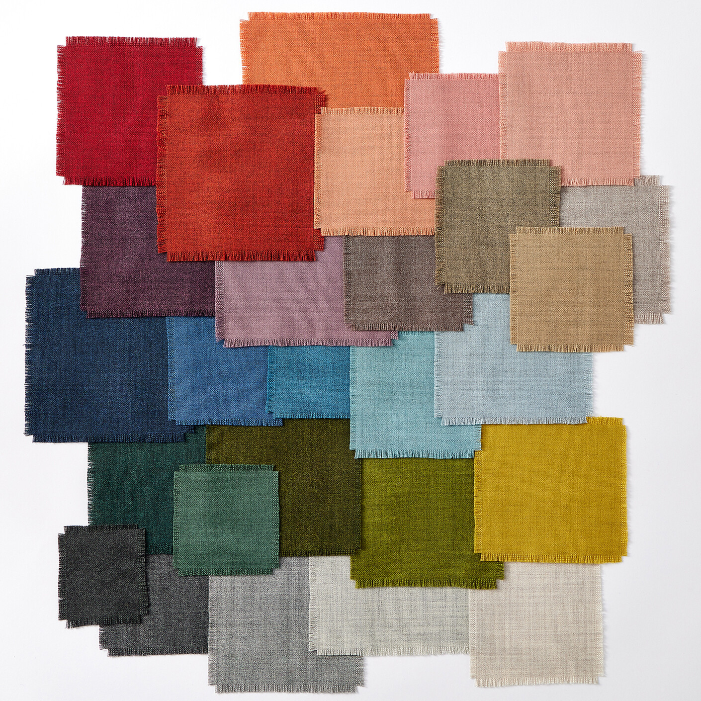 TS Q CAMIRA Sumi