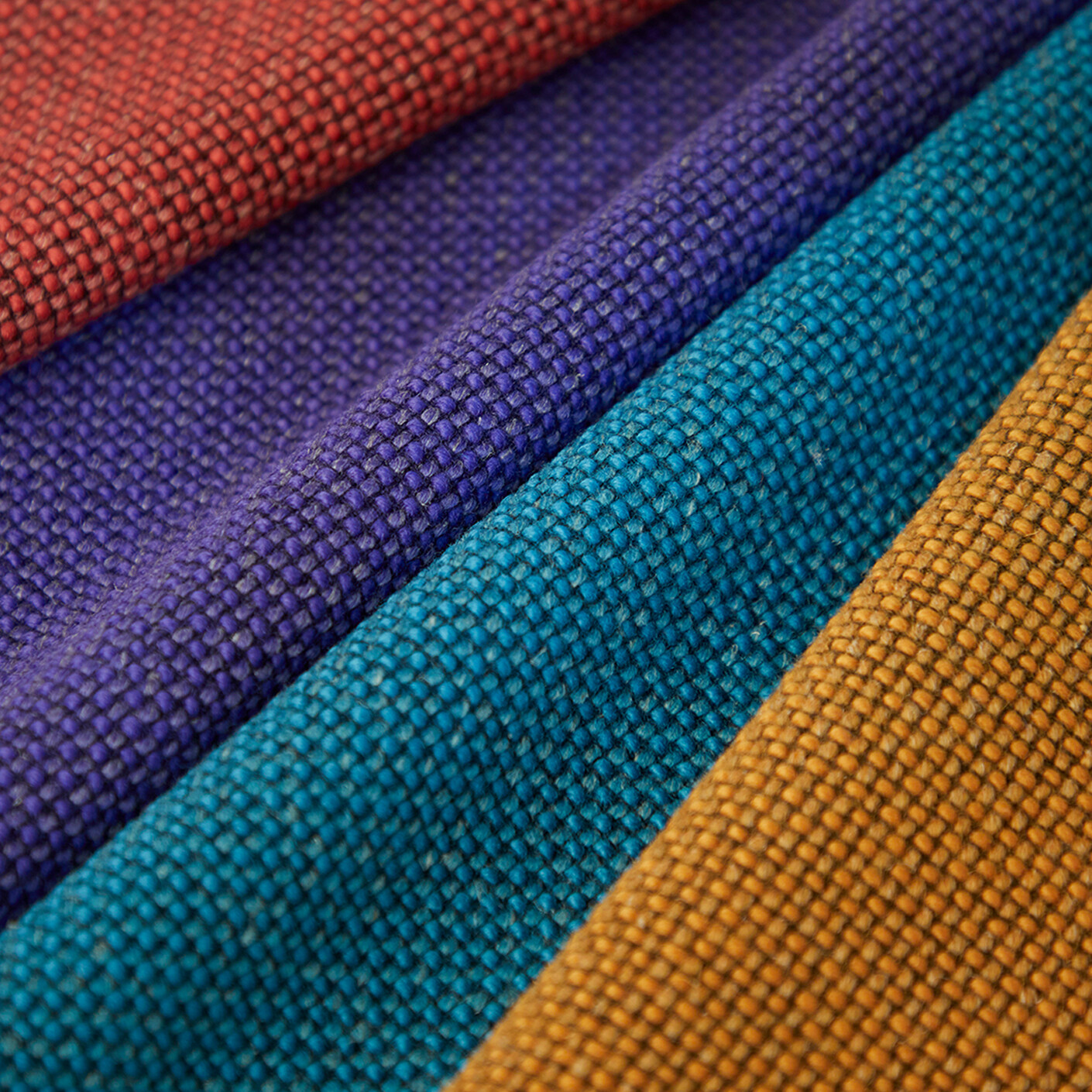 TS Q Camira Craggan Flax