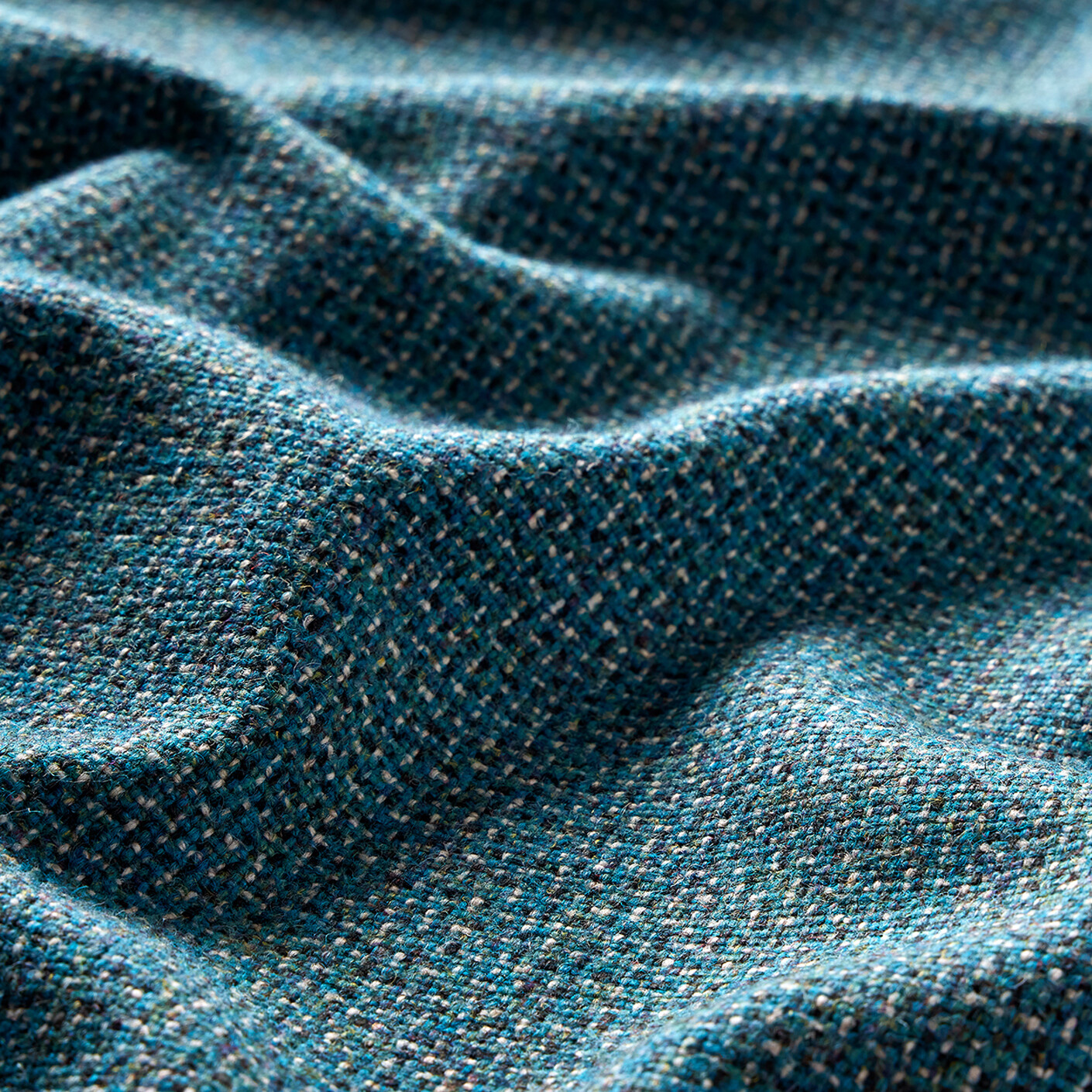 Camira 2022: MAIN LINE TWIST