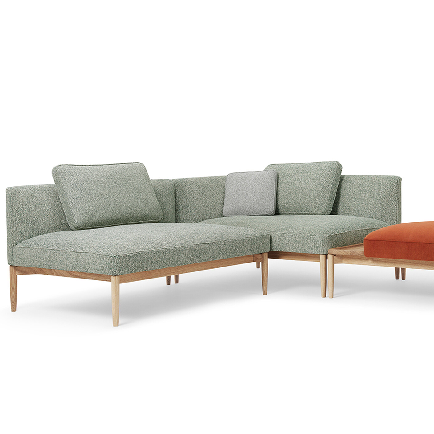 TS Q Carl Hansen Embrace