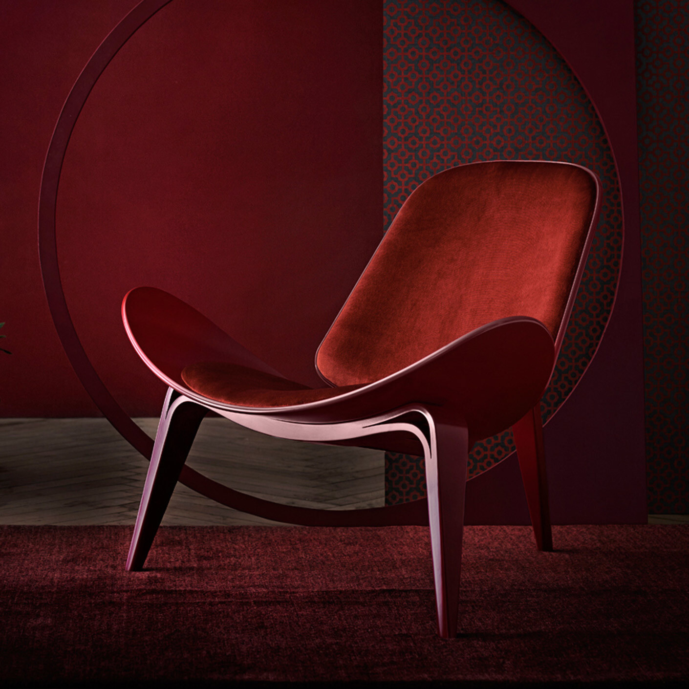 Ein Klassiker im neuen Gewand