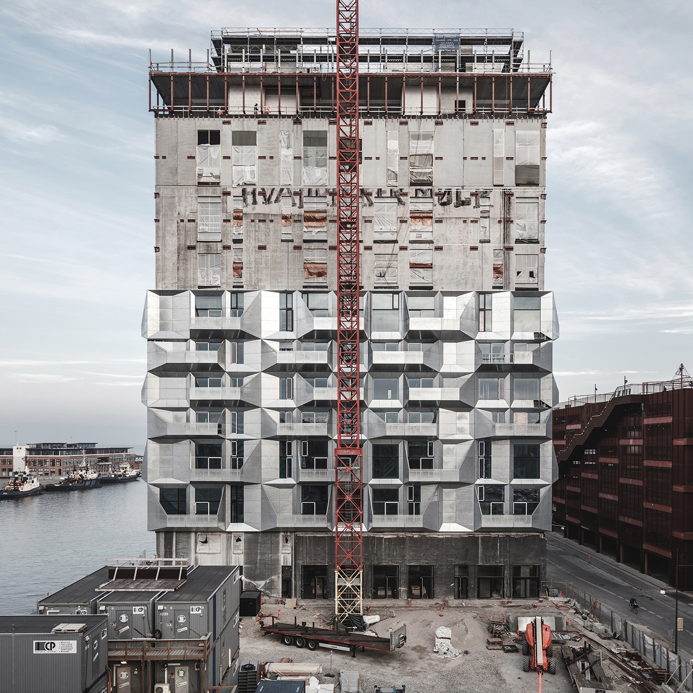 TS Q Cobe Architekturgalerie Berlin 0526