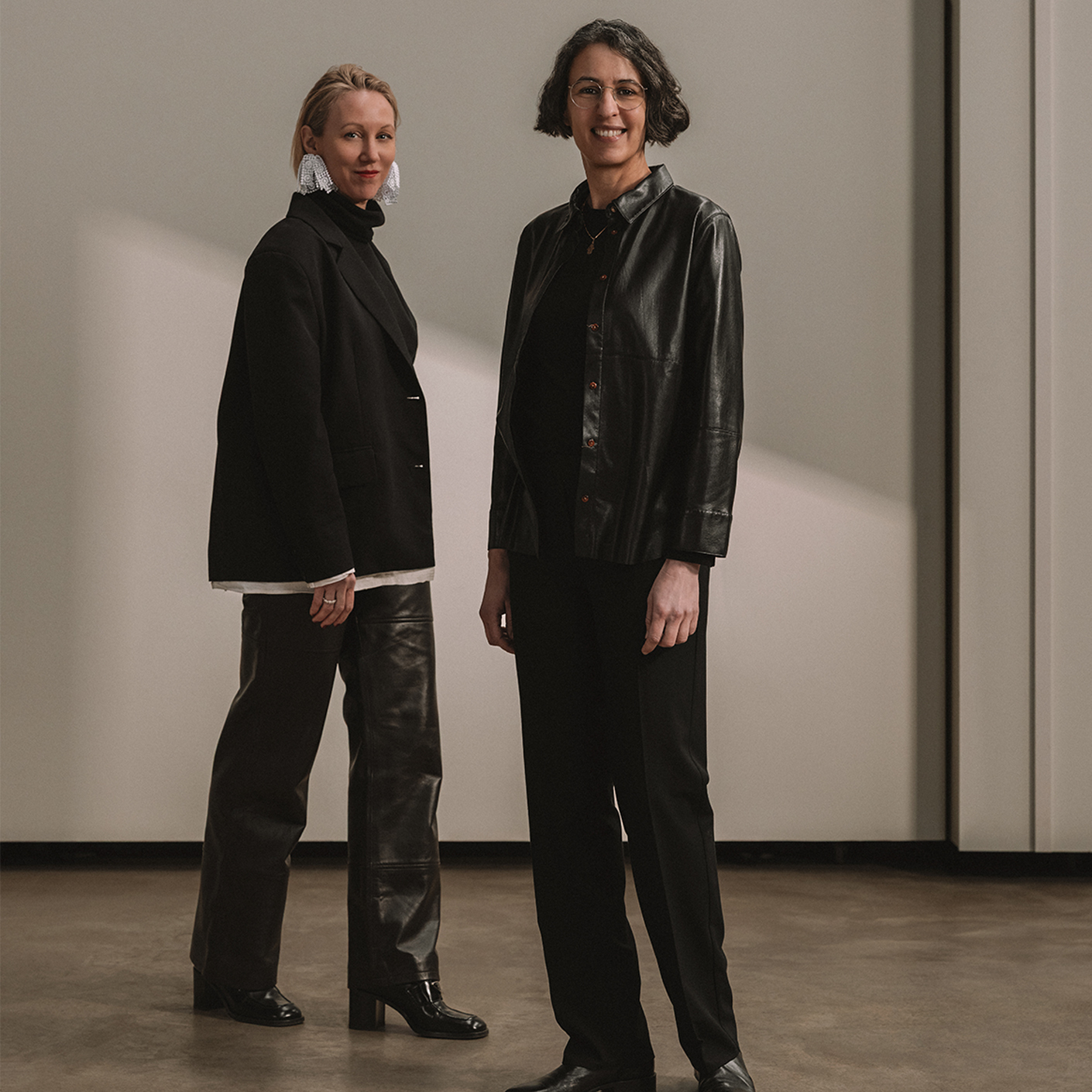 A new design festival for Berlin