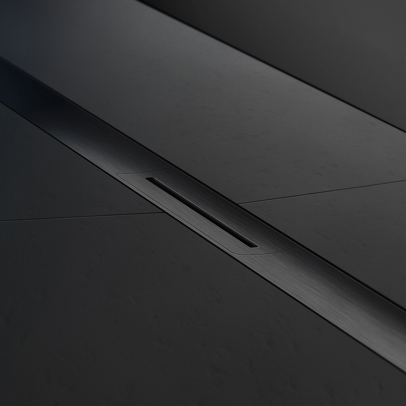 TS Q Dallmer Black Edition