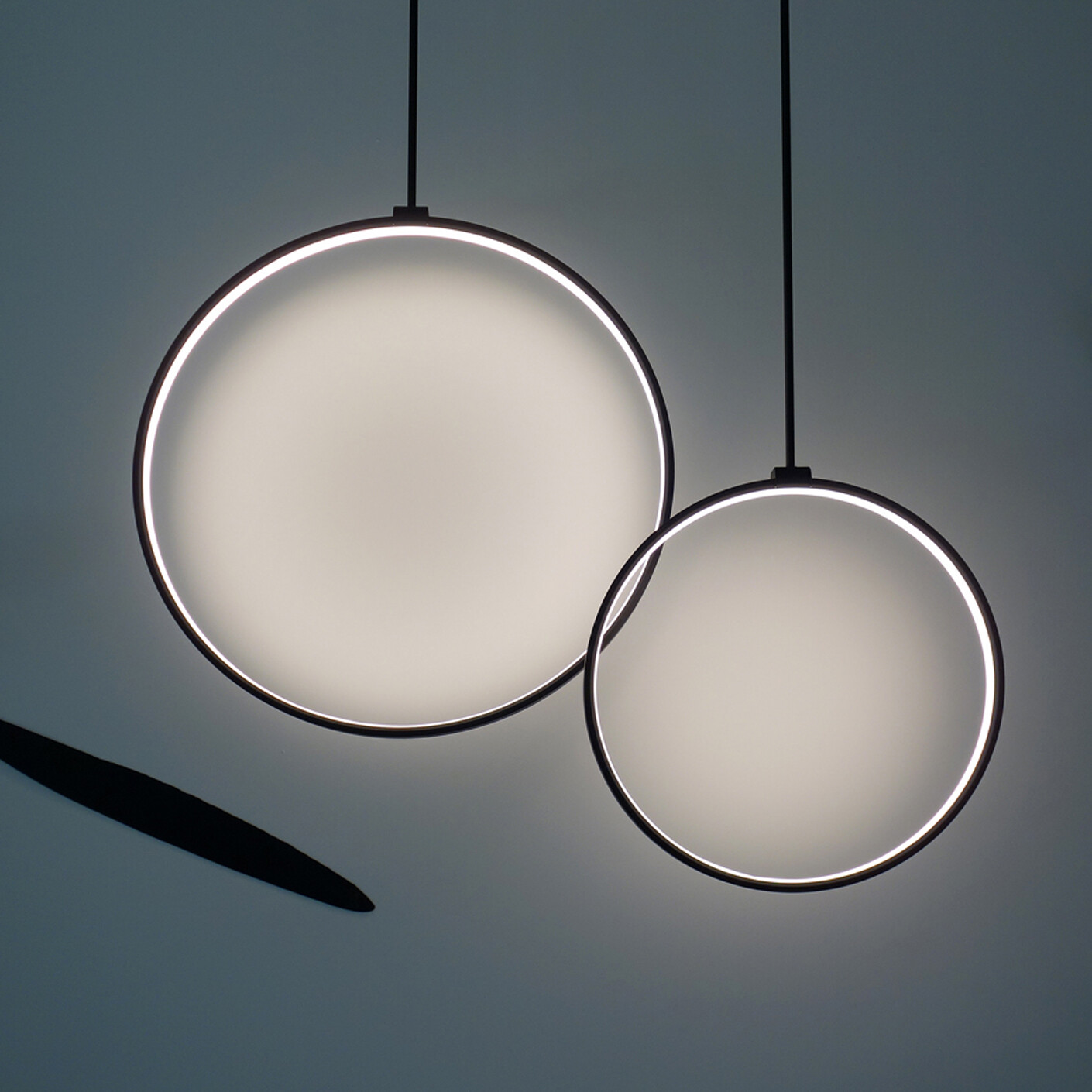 Zu Besuch bei: Delta Light