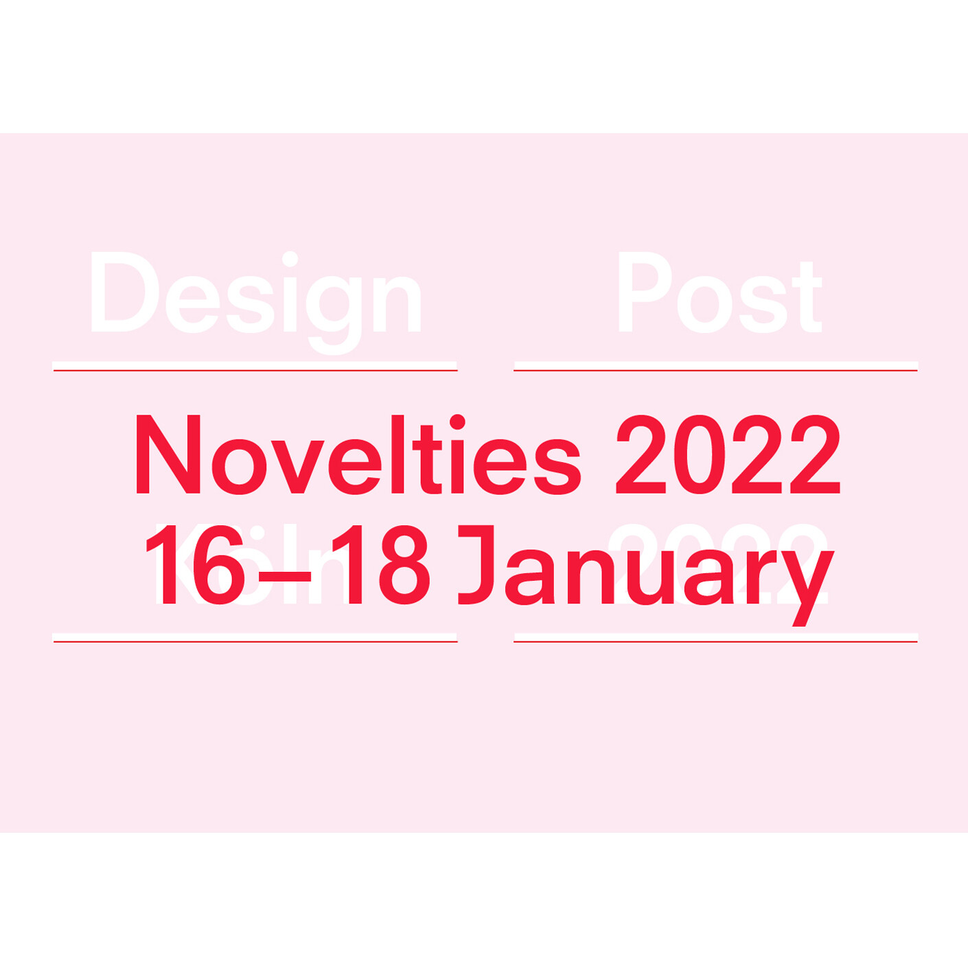 Room for inspiration