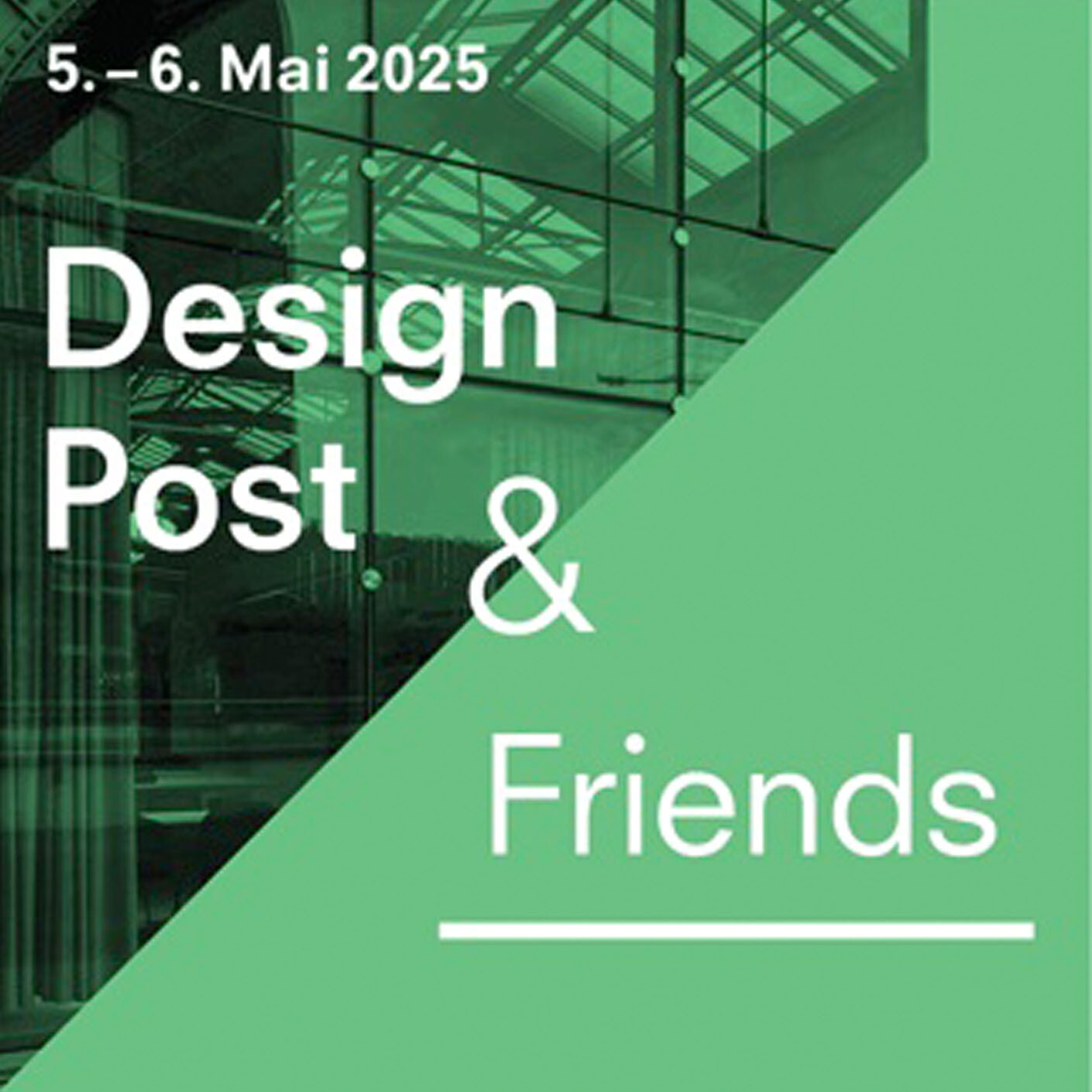 TS Q Design Postand Friends25