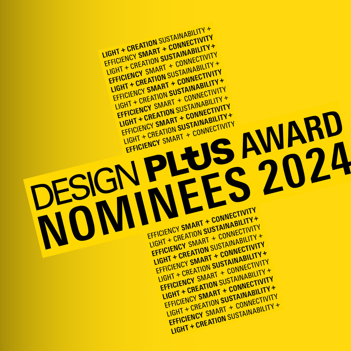 TS Q Designplus Nominees24