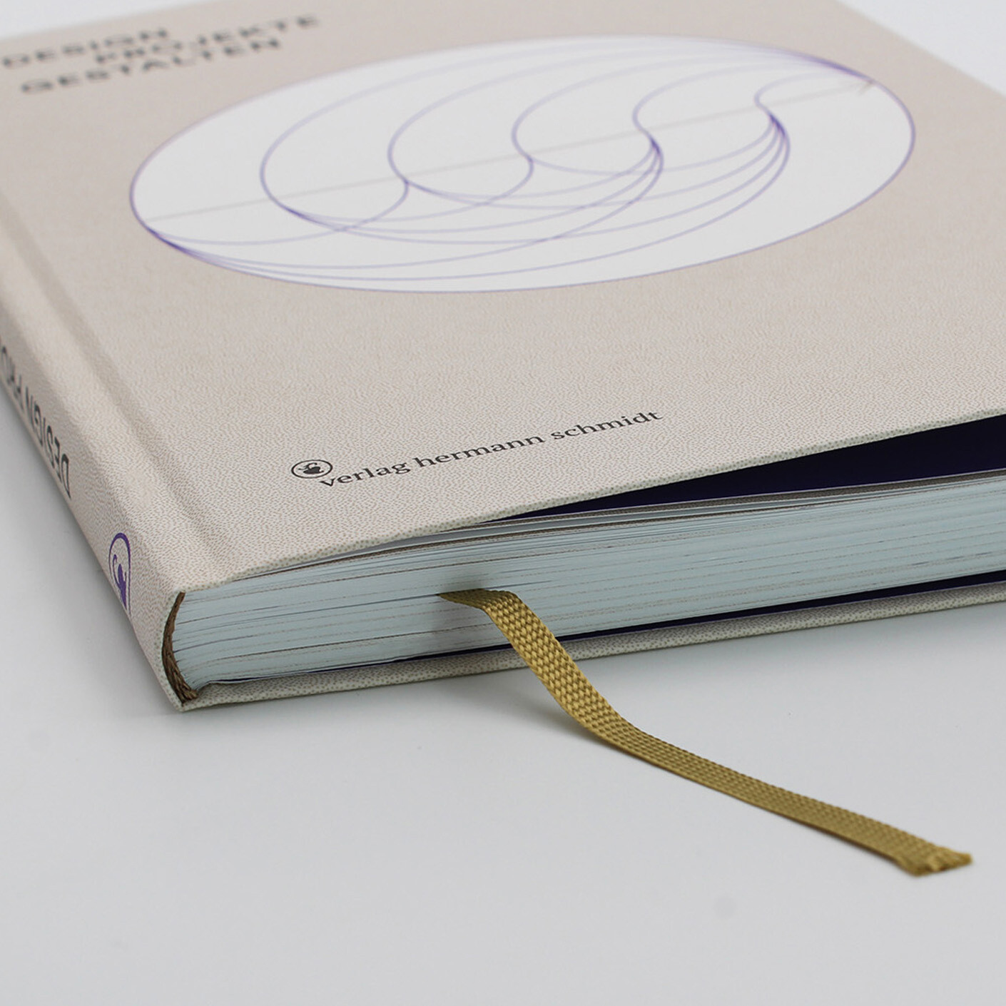 TS Q Designprojekte gestalten