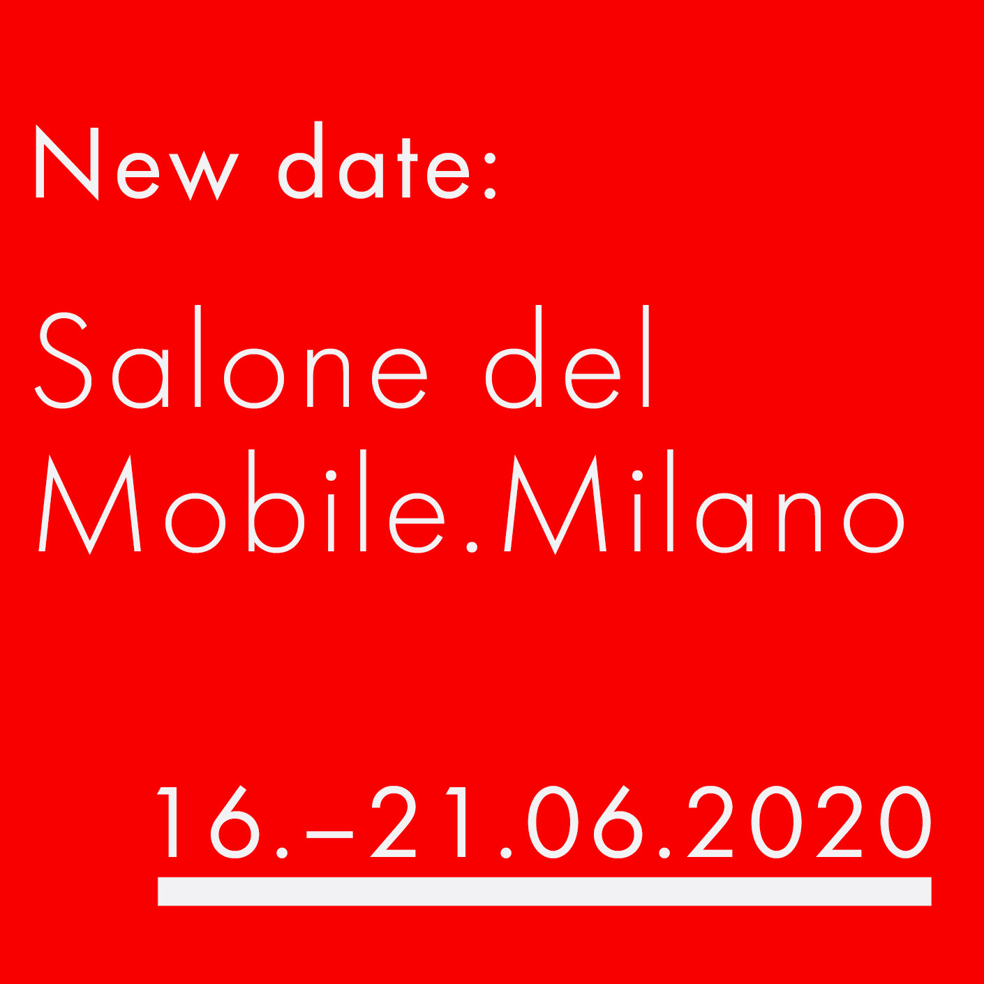 Ts Q En Salone