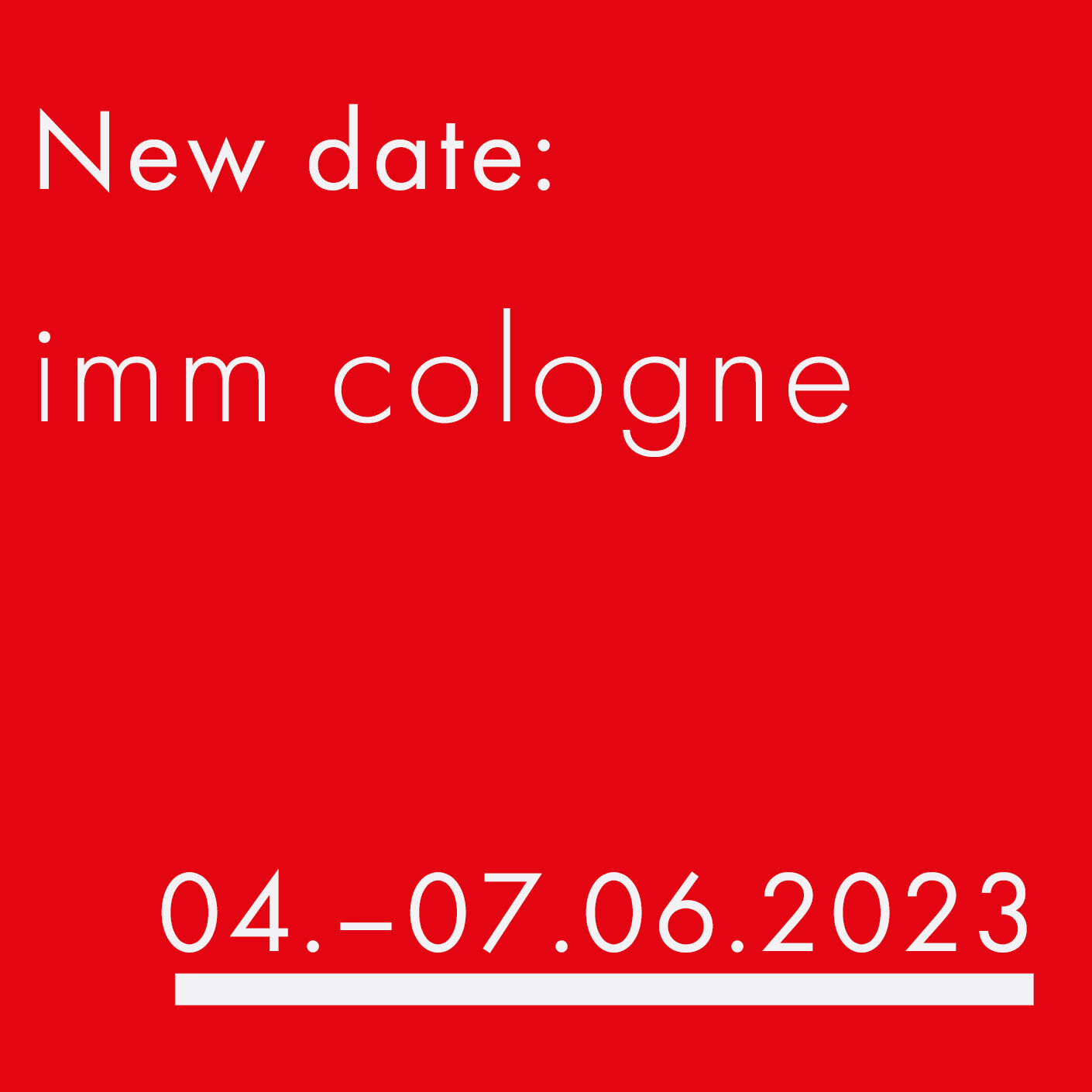 TS Q EN imm cologne2023