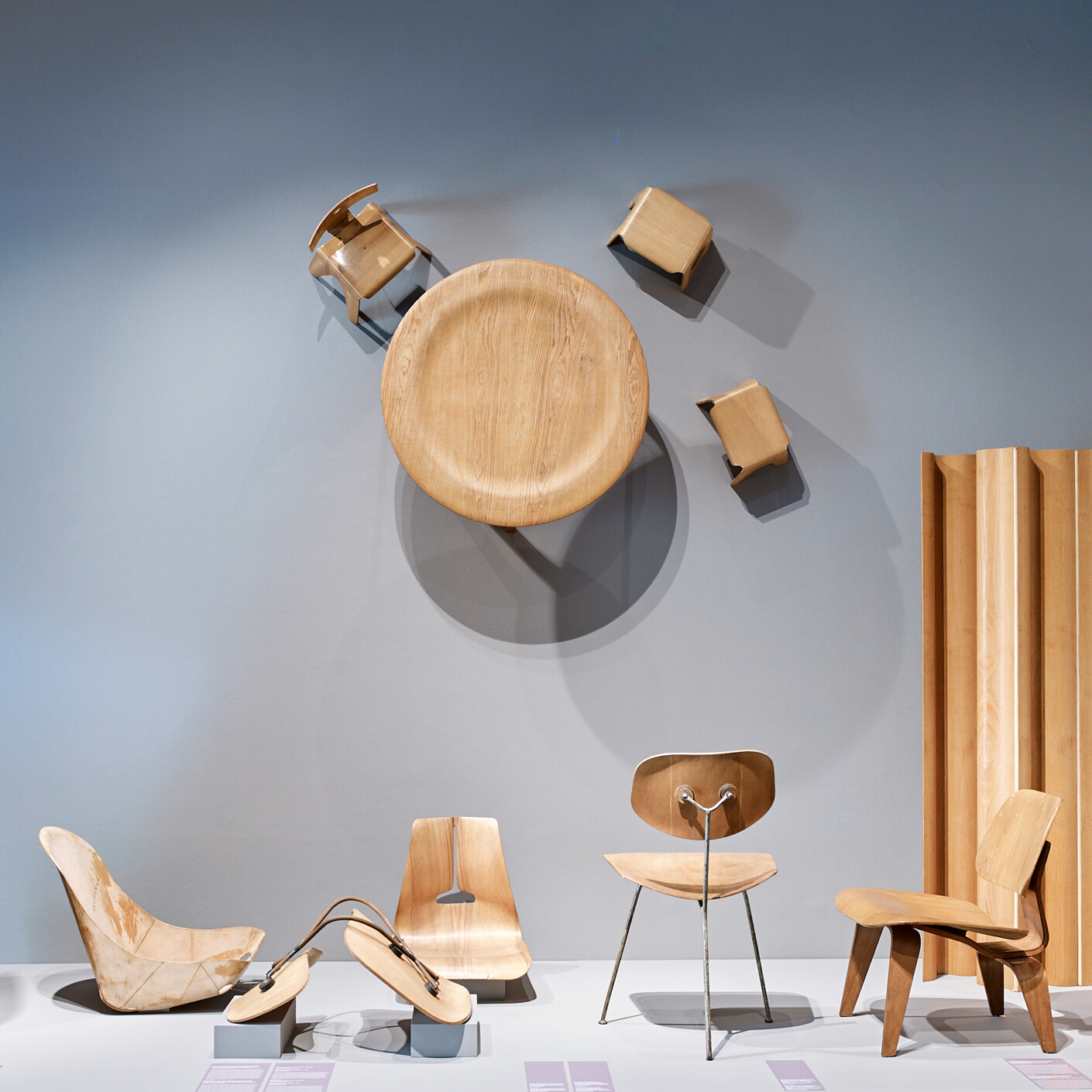 Ts Q Eames2