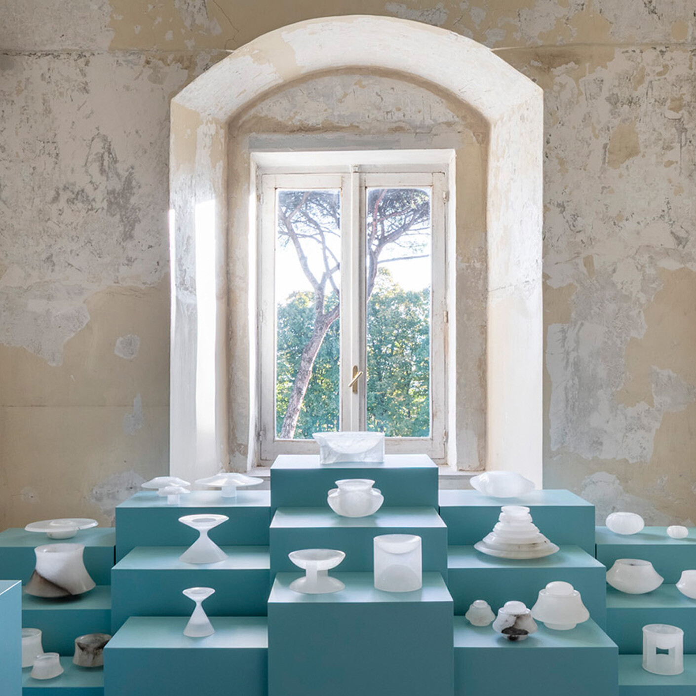 La dolce design