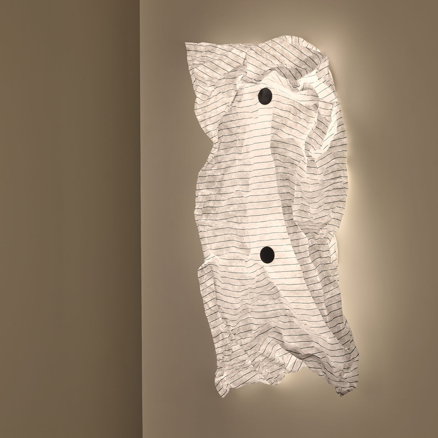 TS Q Euroluce Light Milan25
