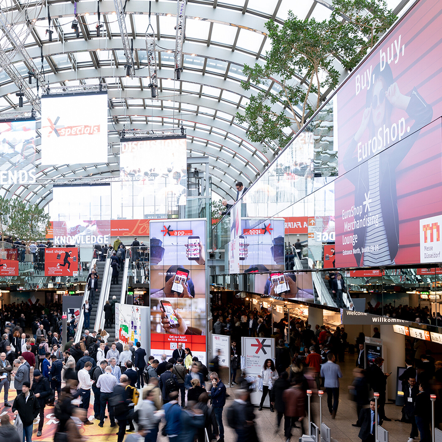 TS Q Euroshop23