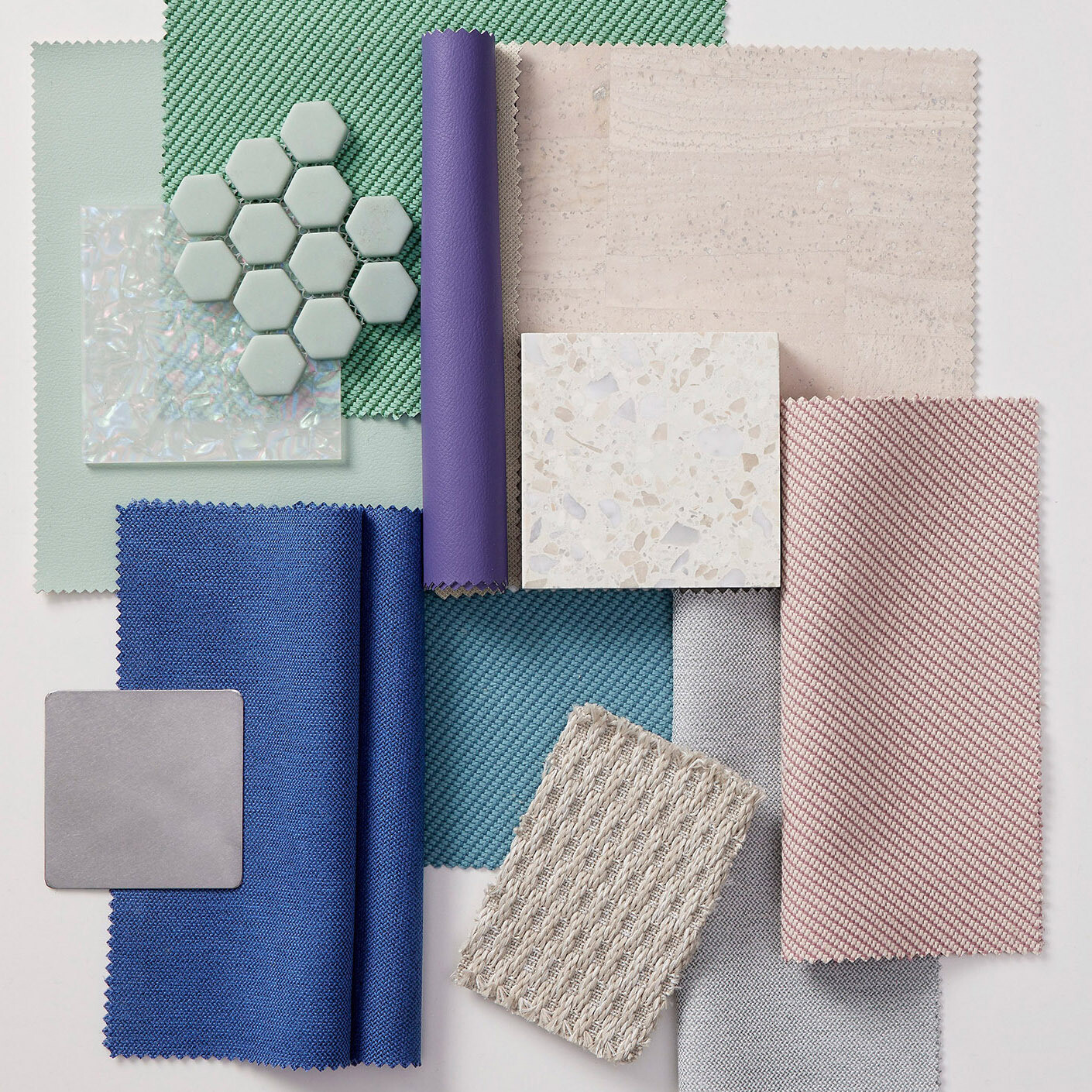 TS Q FN CAMIRA PERSPECTIVES