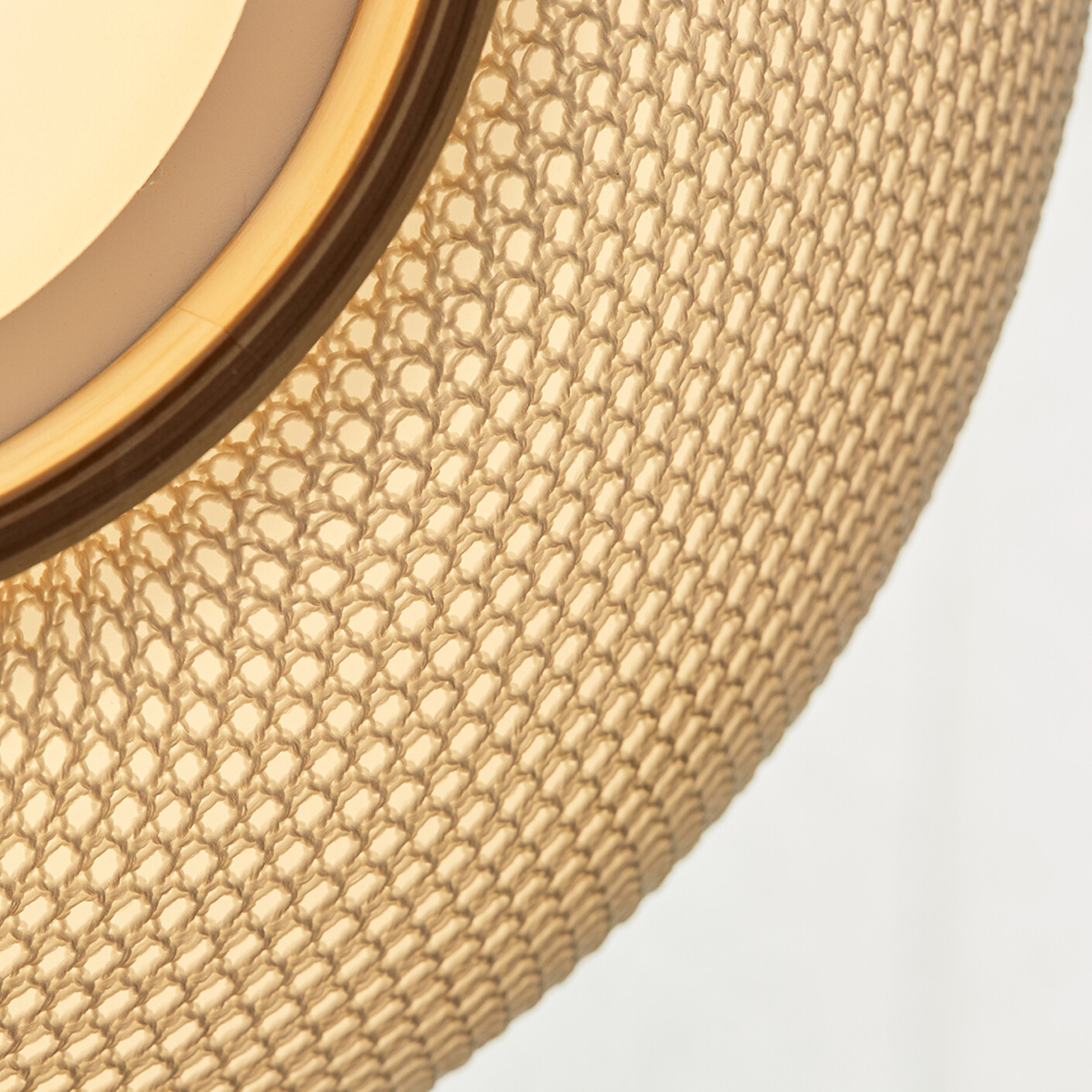 Camira 2021: CAMIRA KNIT