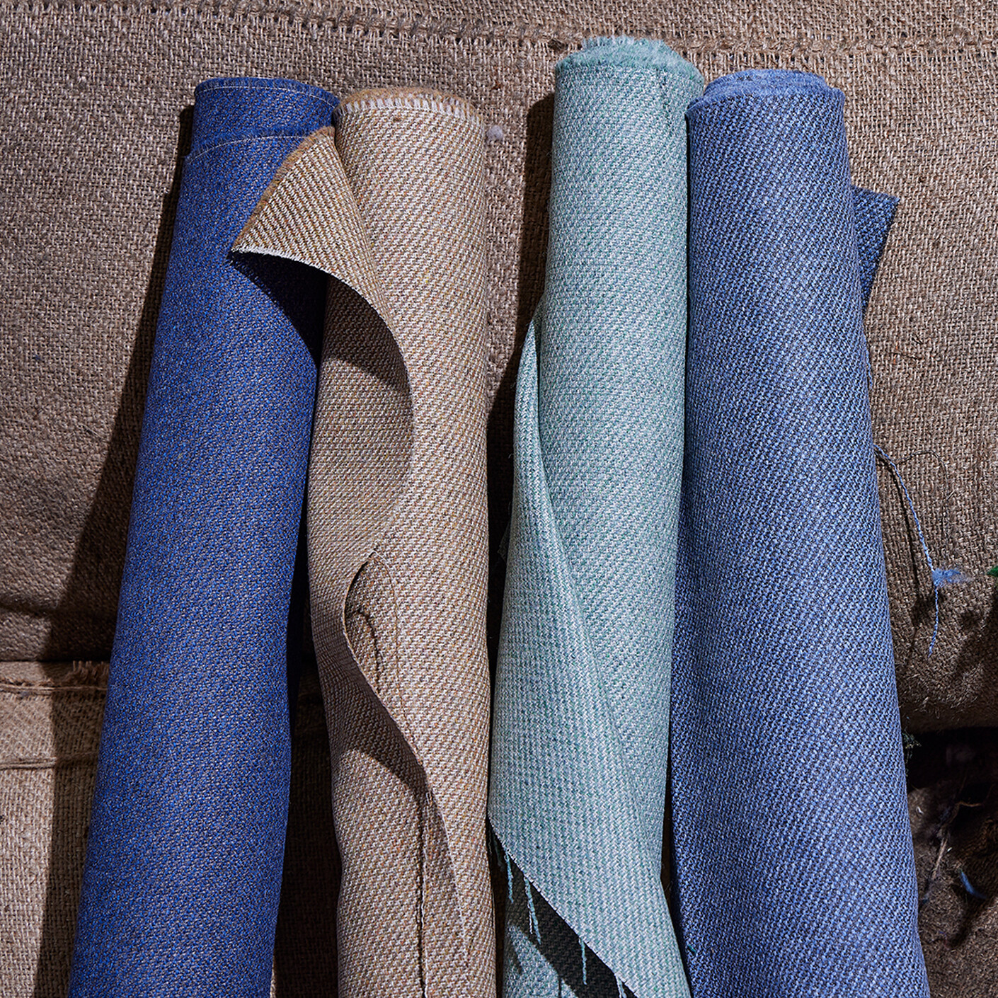 TS Q FN Camira Revolution