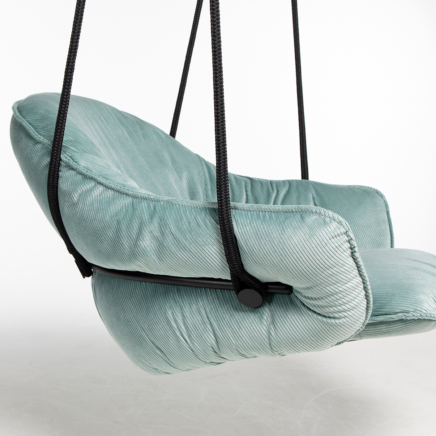 TS Q FN Freifrau Marie Swing