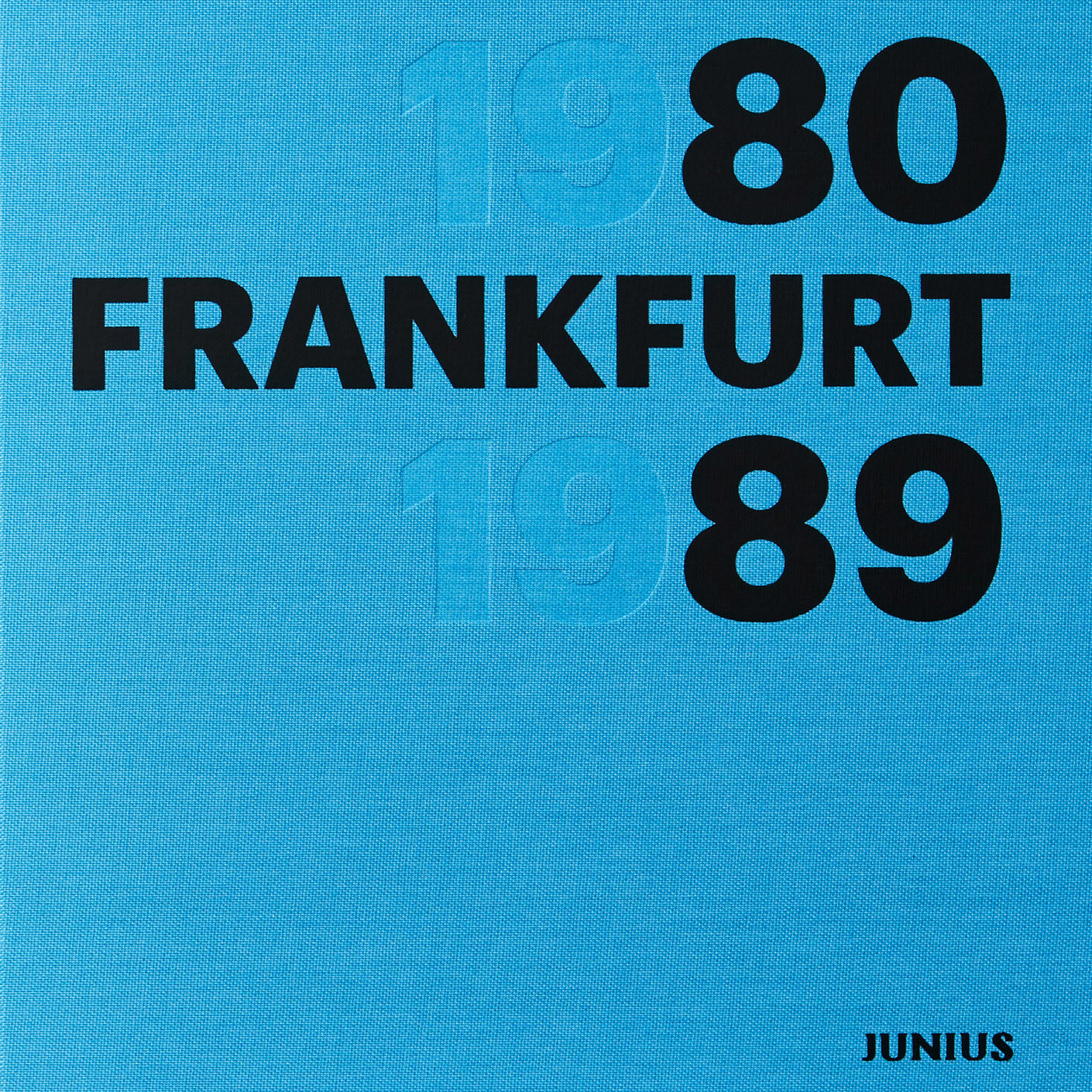 TS Q FRANKFURT8089