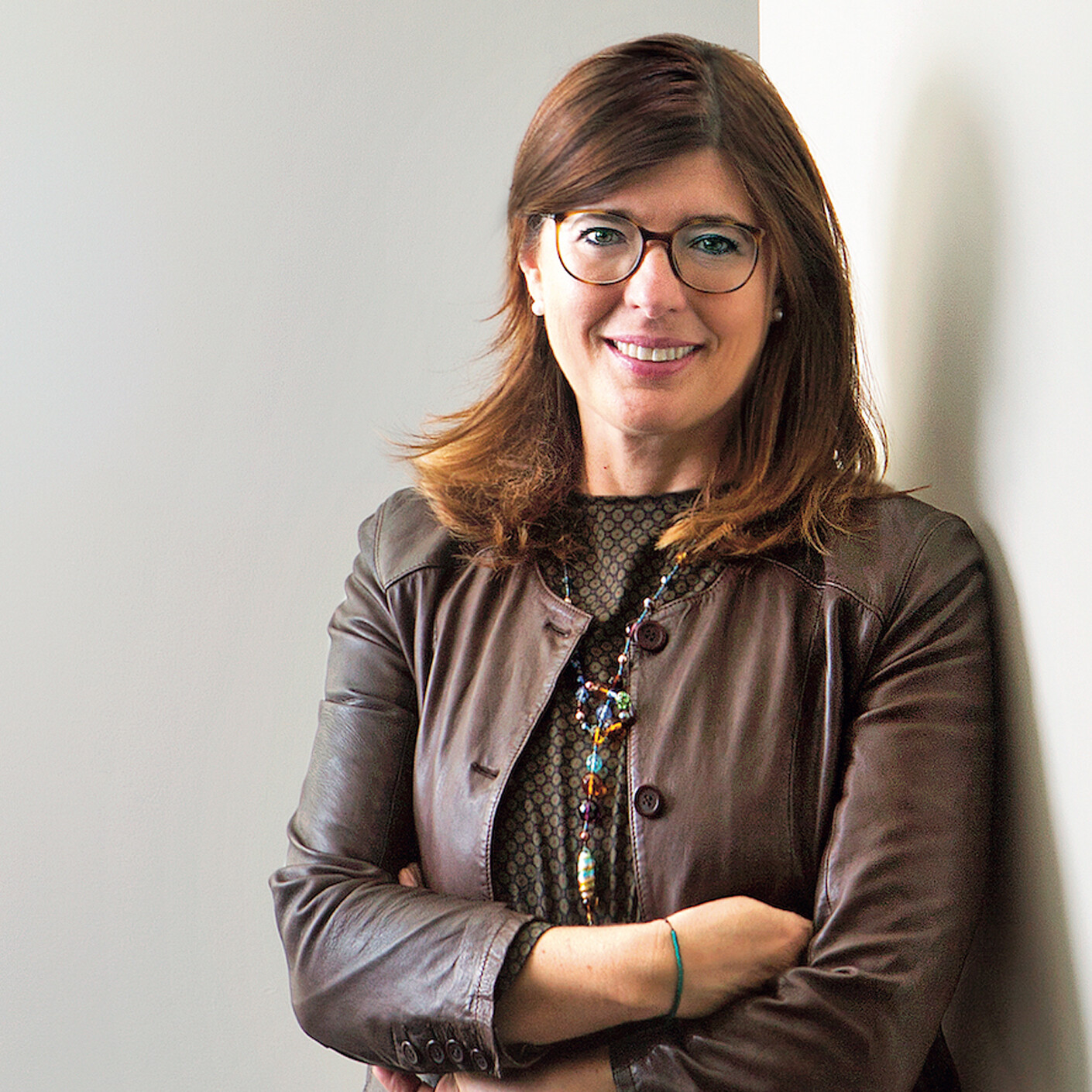 TS Q Fantini IV Daniela Fantini