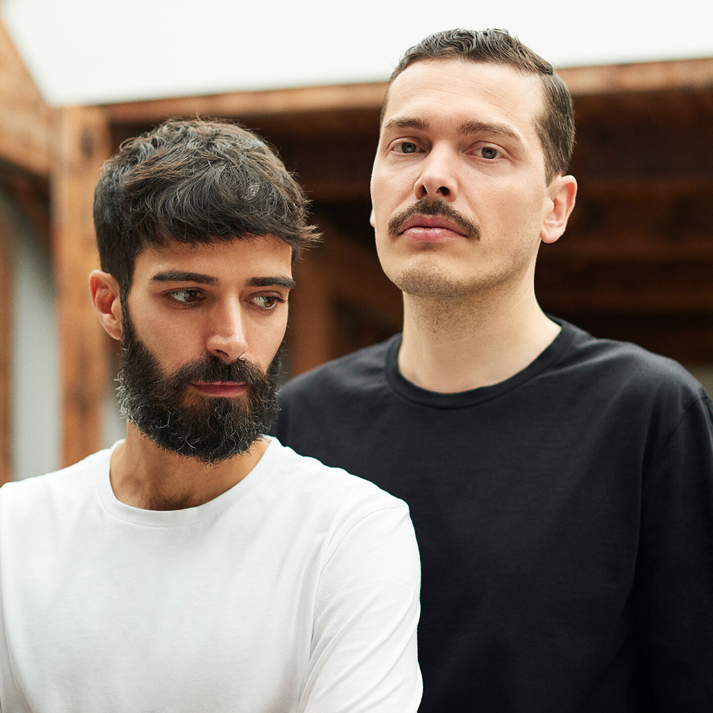 TS Q Formafantasma Interview Euroluce23
