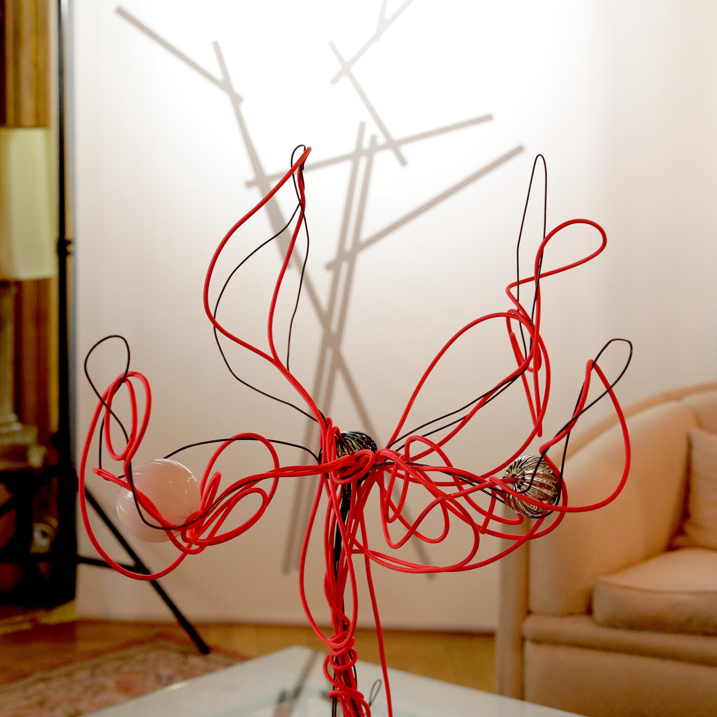 Ts Q Foscarini2