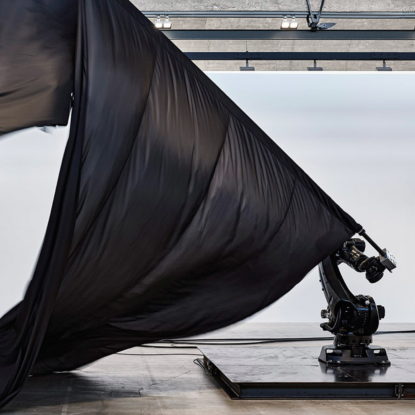 Ts Q Gagosian