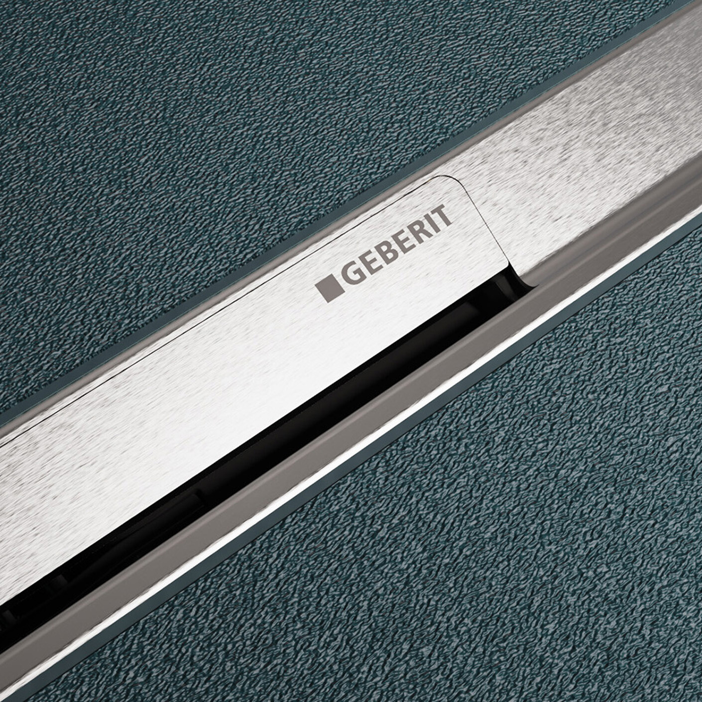 TS Q Geberit Clean Line50