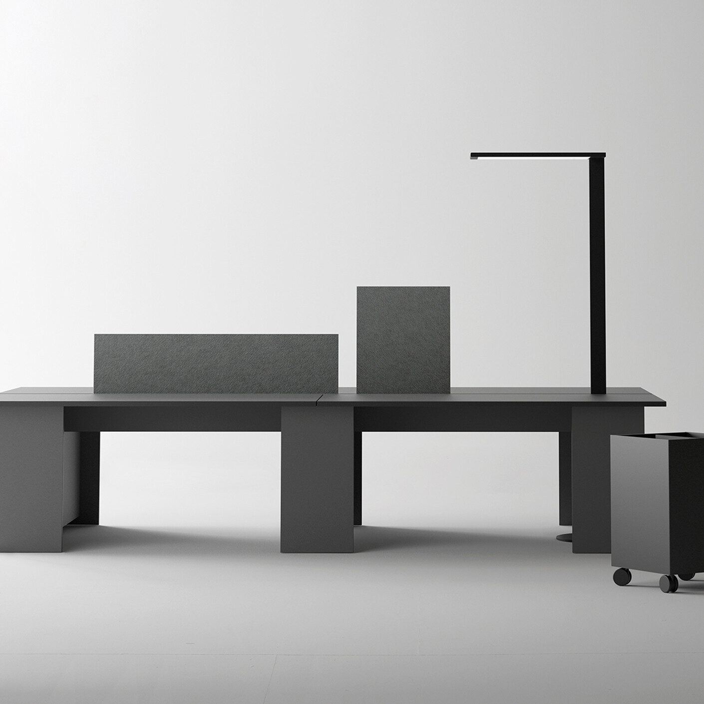 TS Q Gumpo dito Workbench