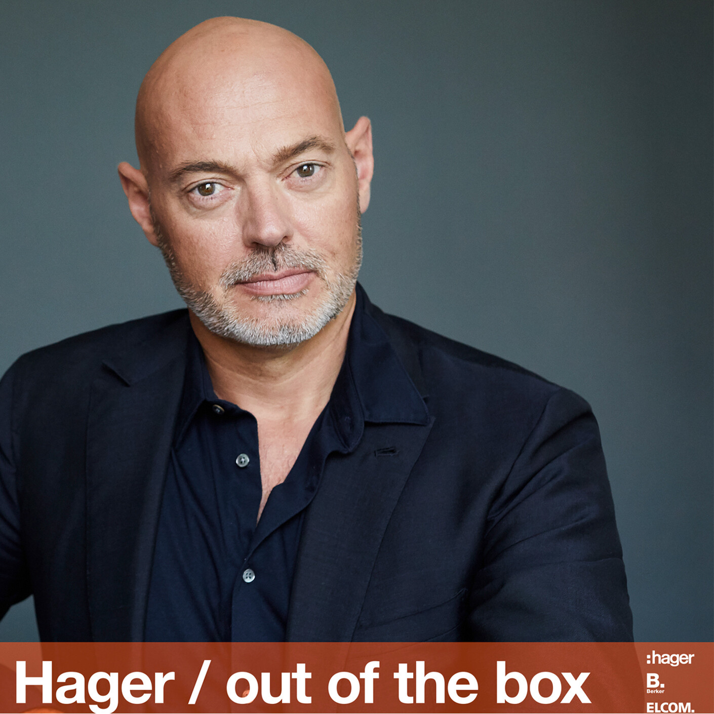 TS Q Hager Outofthebox Andreas Moser