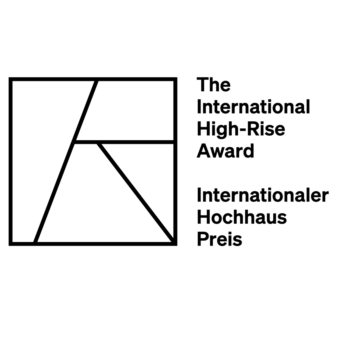 Internationaler Hochhaus Preis 2026/27: Die Nominierten