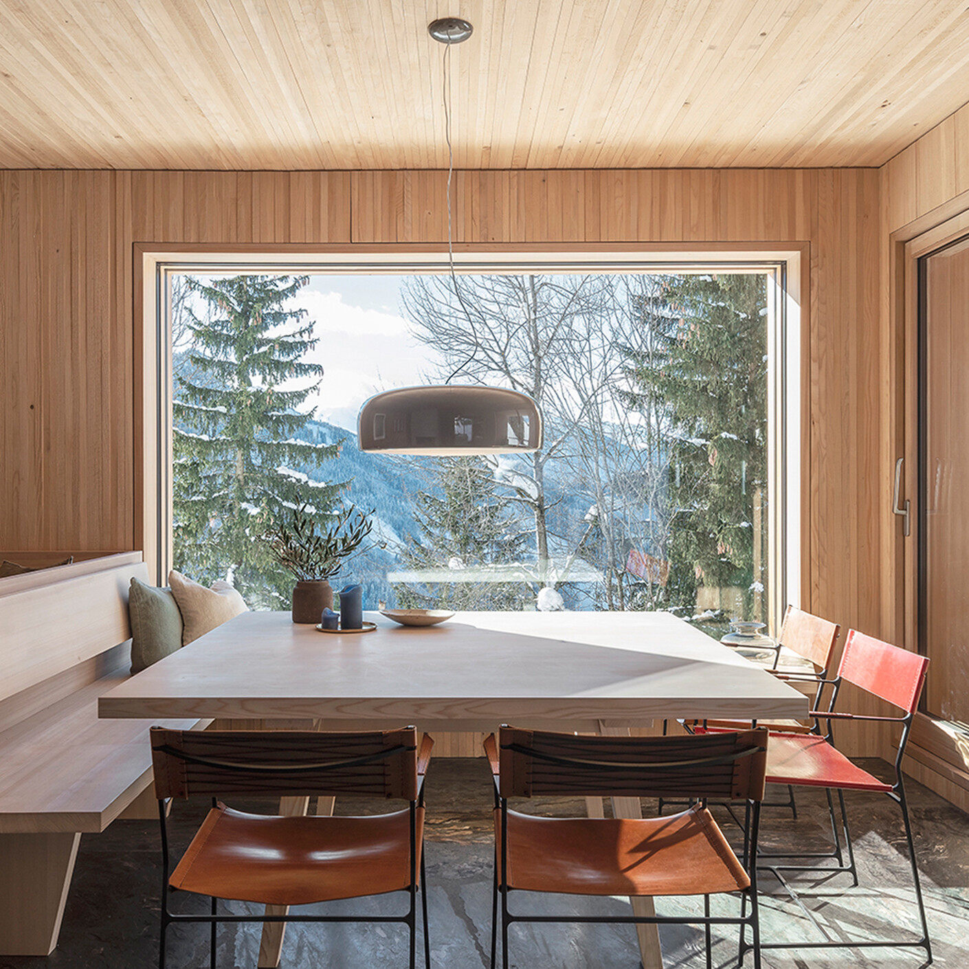 TS Q Holzrausch Projects