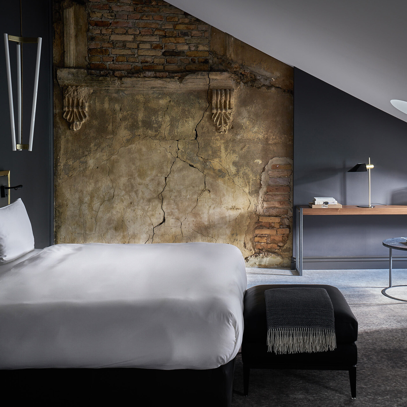 Ts Q Hotel Pacai Stylepark