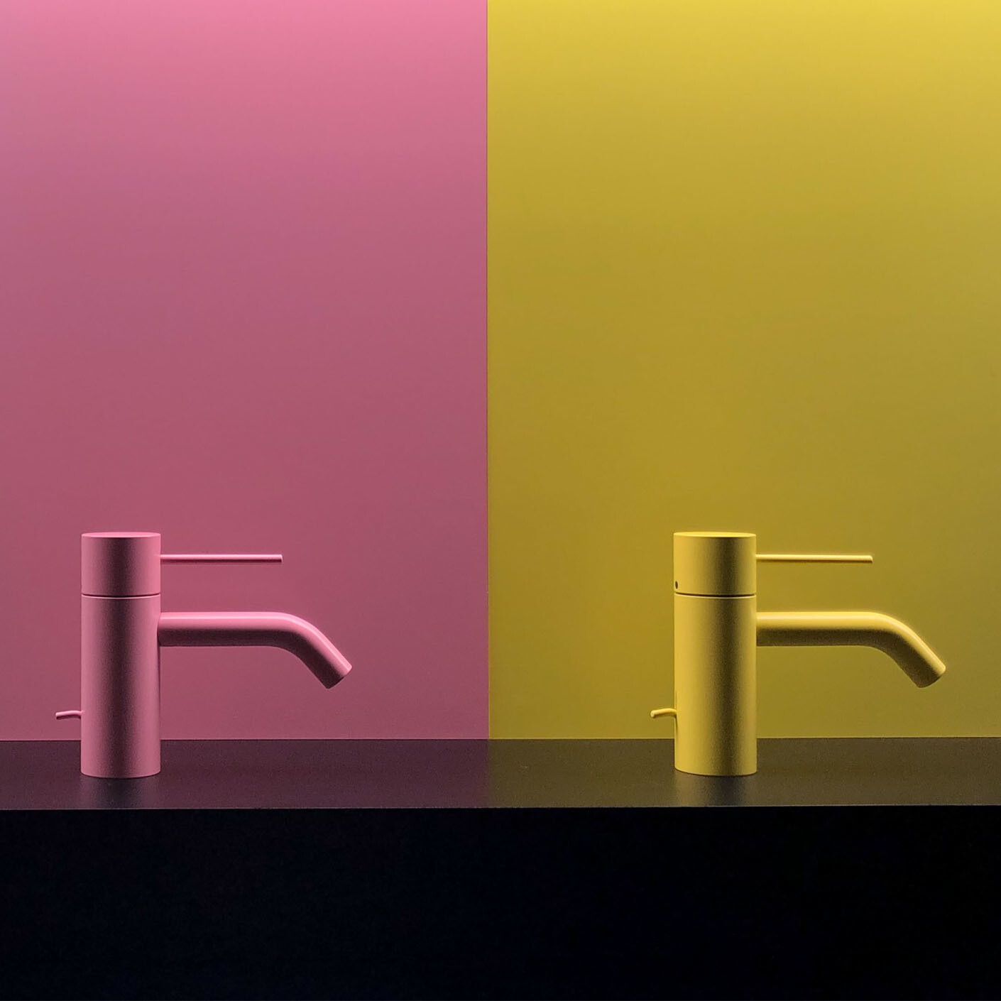 Live from the ISH 2019