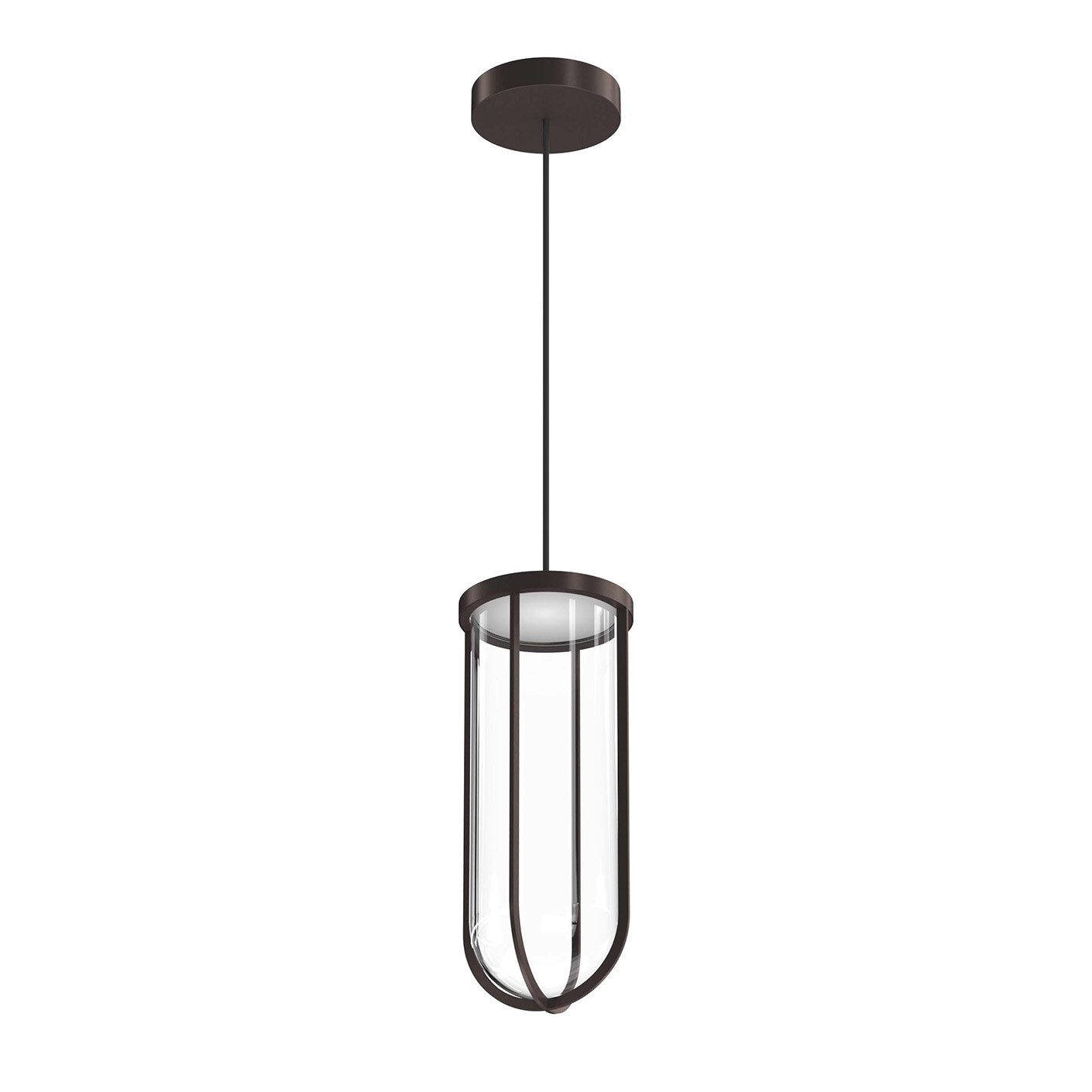 Ts Q In Vitro Suspension Philippe Starck Stylepark