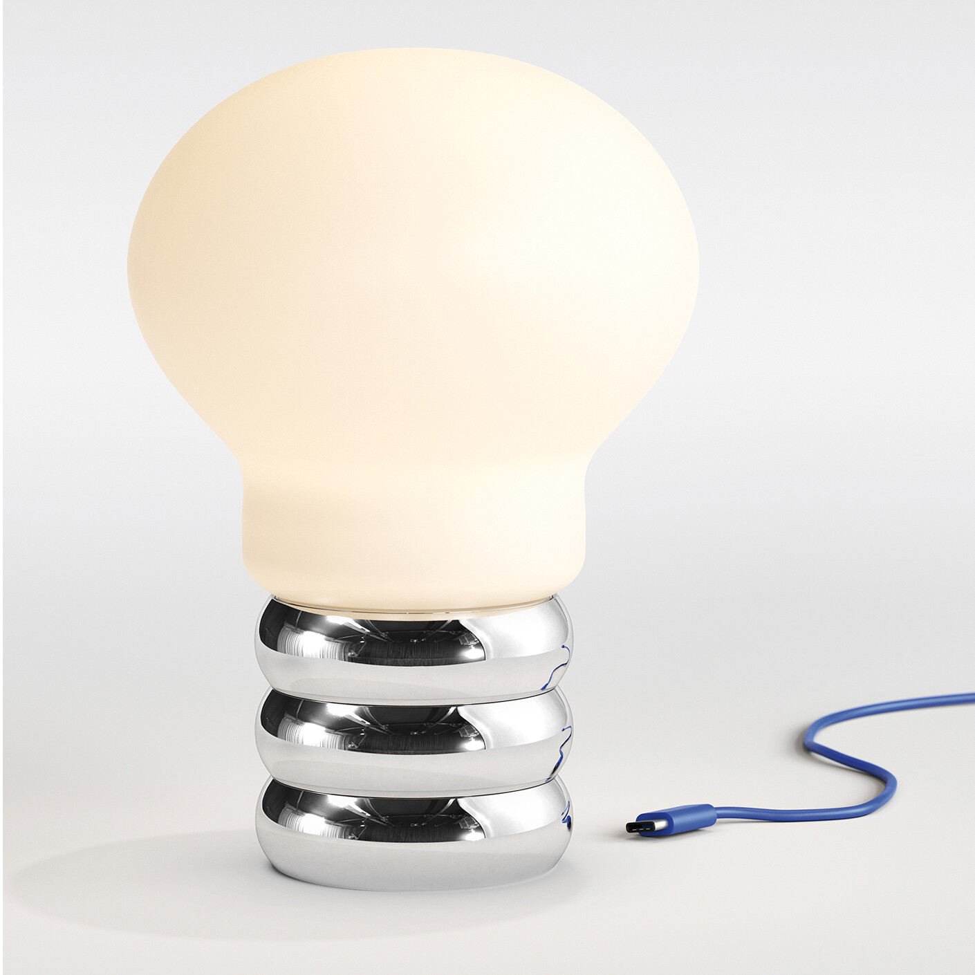Ingo Maurer 2020: B.BULB